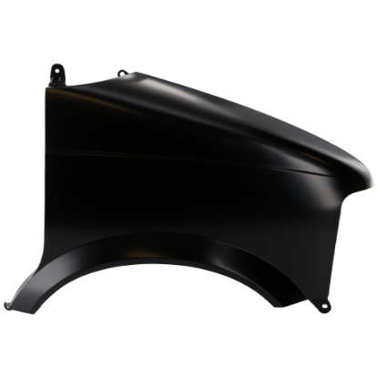 Picture of Fender
