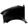 Picture of Fender