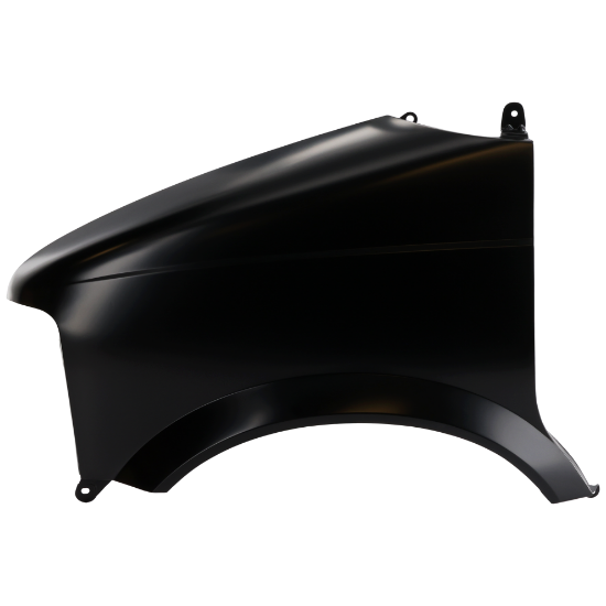 Picture of Fender