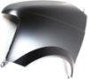 Picture of Fender
