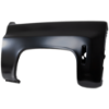 Picture of Fender