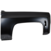 Picture of Fender