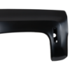 Picture of Fender