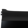 Picture of Fender
