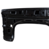 Picture of Fender