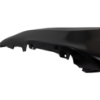 Picture of Fender