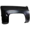 Picture of Fender