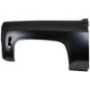 Picture of Fender