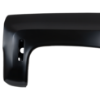 Picture of Fender