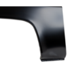 Picture of Fender