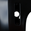 Picture of Fender