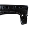 Picture of Fender