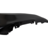 Picture of Fender
