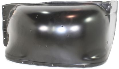 Picture of Wheelhouse