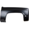 Picture of Fender