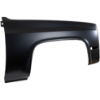 Picture of Fender