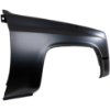 Picture of Fender