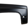 Picture of Fender