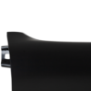 Picture of Fender