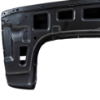 Picture of Fender