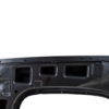 Picture of Fender