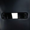 Picture of Fender