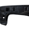 Picture of Fender