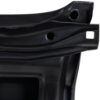 Picture of Fender