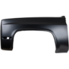 Picture of Fender