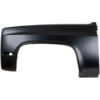 Picture of Fender