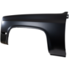 Picture of Fender