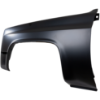 Picture of Fender