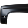 Picture of Fender