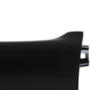 Picture of Fender