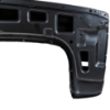 Picture of Fender