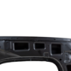 Picture of Fender