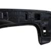 Picture of Fender
