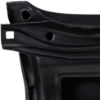 Picture of Fender