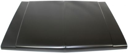 Picture of Hood
