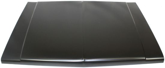 Picture of Hood