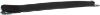 Picture of Valance