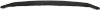 Picture of Valance