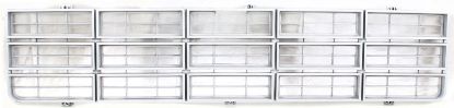 Picture of Grille Assembly