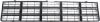 Picture of Grille Assembly