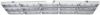 Picture of Grille Assembly