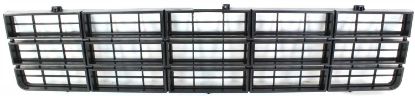 Picture of Grille Assembly