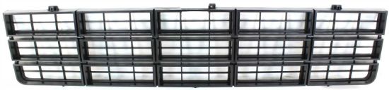 Picture of Grille Assembly