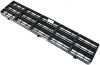 Picture of Grille Assembly