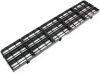 Picture of Grille Assembly