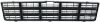 Picture of Grille Assembly